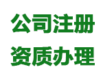 液壓油過(guò)濾